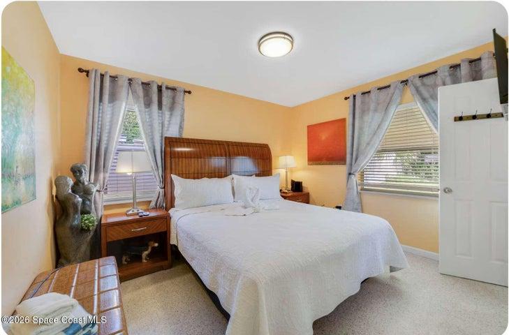 1437 S Orlando Avenue, Cocoa Beach, FL, 32931 photo 6