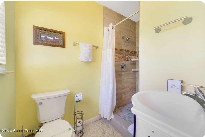 1437 S Orlando Avenue, Cocoa Beach, FL, 32931 photo 7