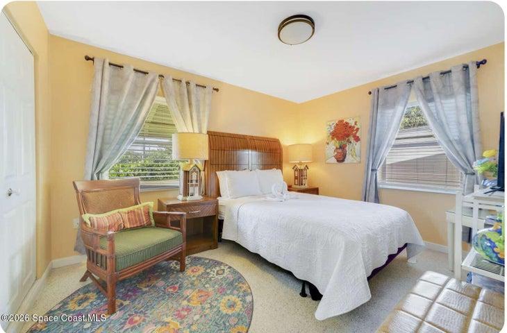 1437 S Orlando Avenue, Cocoa Beach, FL, 32931 photo 8
