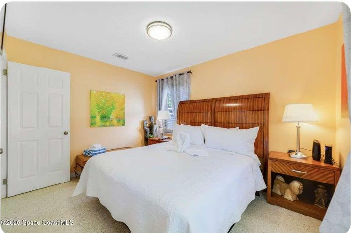 1437 S Orlando Avenue, Cocoa Beach, FL, 32931 photo 9