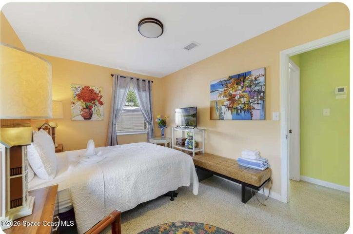 1437 S Orlando Avenue, Cocoa Beach, FL, 32931 photo 10