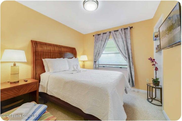 1437 S Orlando Avenue, Cocoa Beach, FL, 32931 photo 11