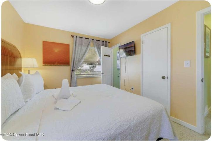 1437 S Orlando Avenue, Cocoa Beach, FL, 32931 photo 12