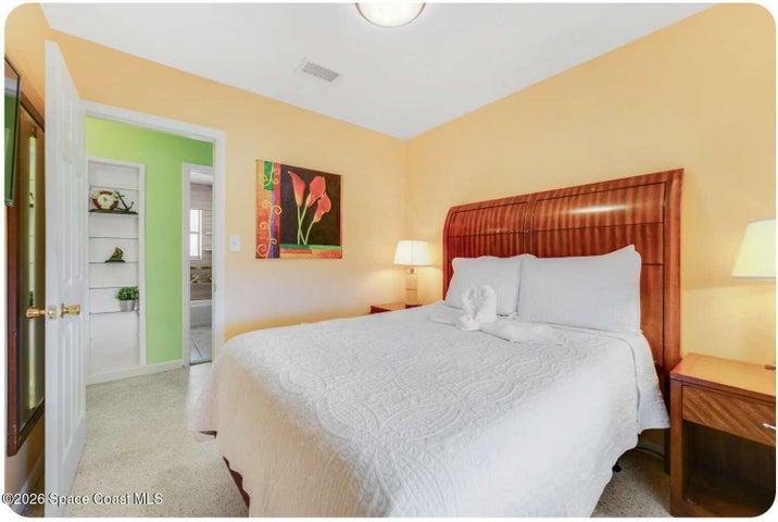 1437 S Orlando Avenue, Cocoa Beach, FL, 32931 photo 13