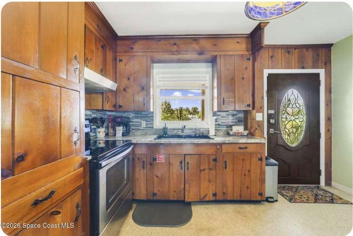 1437 S Orlando Avenue, Cocoa Beach, FL, 32931 photo 16