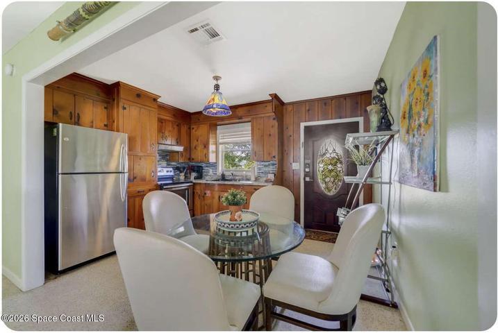 1437 S Orlando Avenue, Cocoa Beach, FL, 32931 photo 17