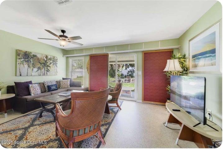 1437 S Orlando Avenue, Cocoa Beach, FL, 32931 photo 18