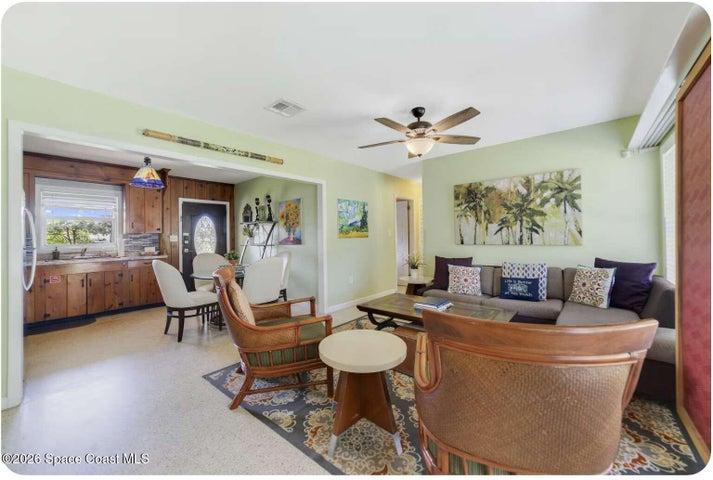 1437 S Orlando Avenue, Cocoa Beach, FL, 32931 photo 19