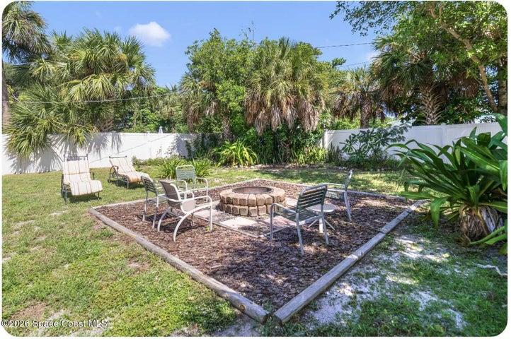 1437 S Orlando Avenue, Cocoa Beach, FL, 32931 photo 21