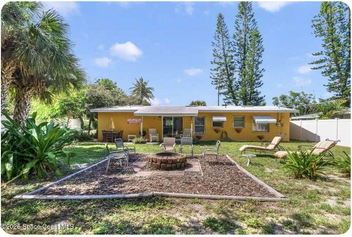 1437 S Orlando Avenue, Cocoa Beach, FL, 32931 photo 22