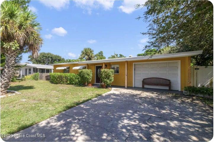 1437 S Orlando Avenue, Cocoa Beach, FL, 32931 photo 25