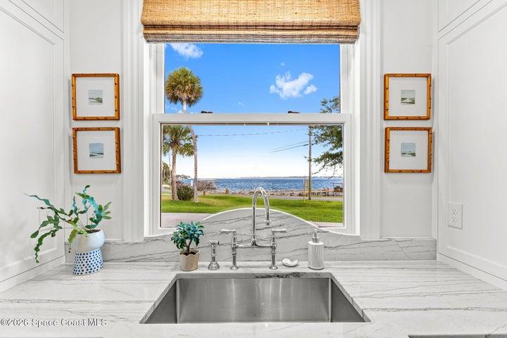 1489 Rockledge Drive, Rockledge, FL, 32955 photo 17