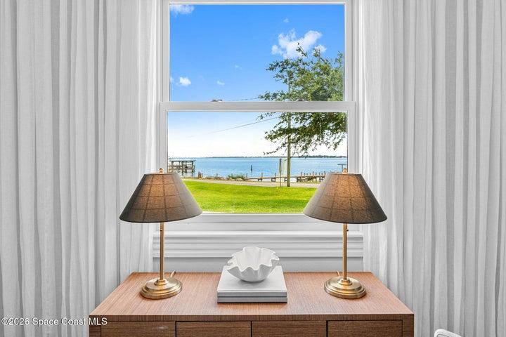 1489 Rockledge Drive, Rockledge, FL, 32955 photo 13
