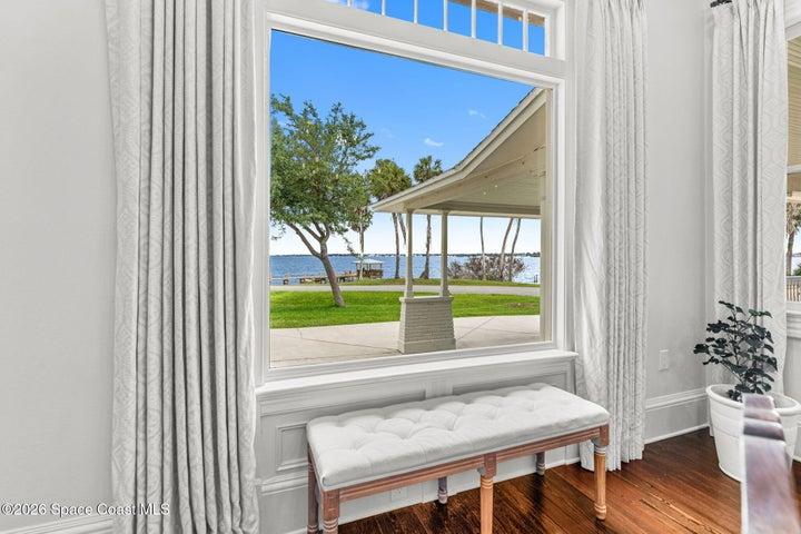 1489 Rockledge Drive, Rockledge, FL, 32955 photo 11