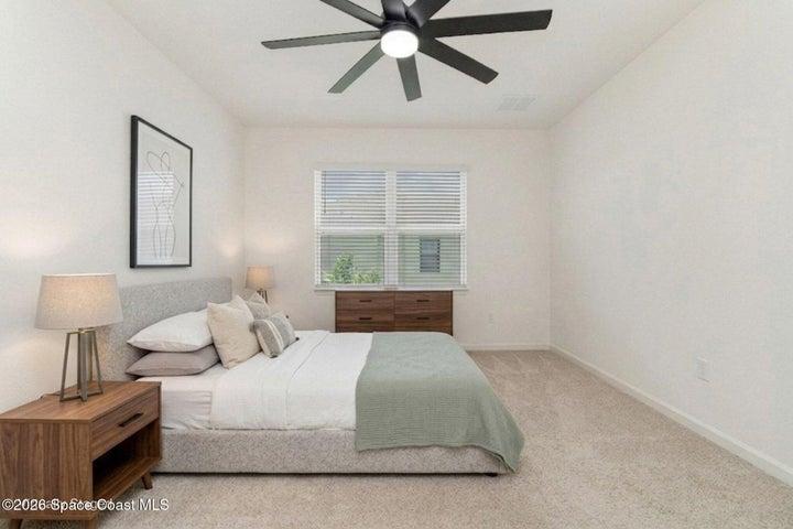 6714 Topaz Drive, Grant-Valkaria, FL, 32949 photo 18