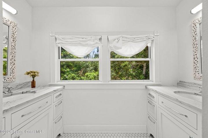 1489 Rockledge Drive, Rockledge, FL, 32955 photo 35