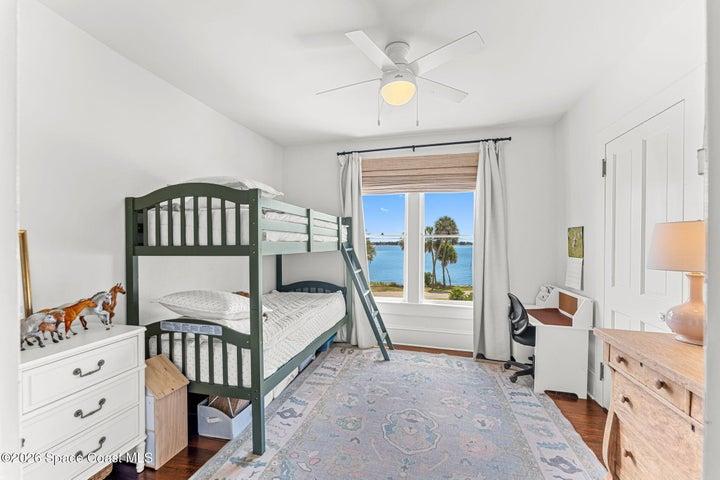 1489 Rockledge Drive, Rockledge, FL, 32955 photo 33