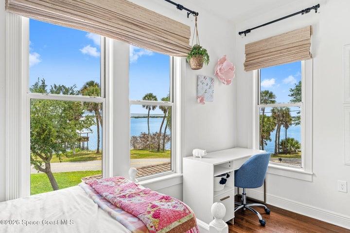 1489 Rockledge Drive, Rockledge, FL, 32955 photo 30