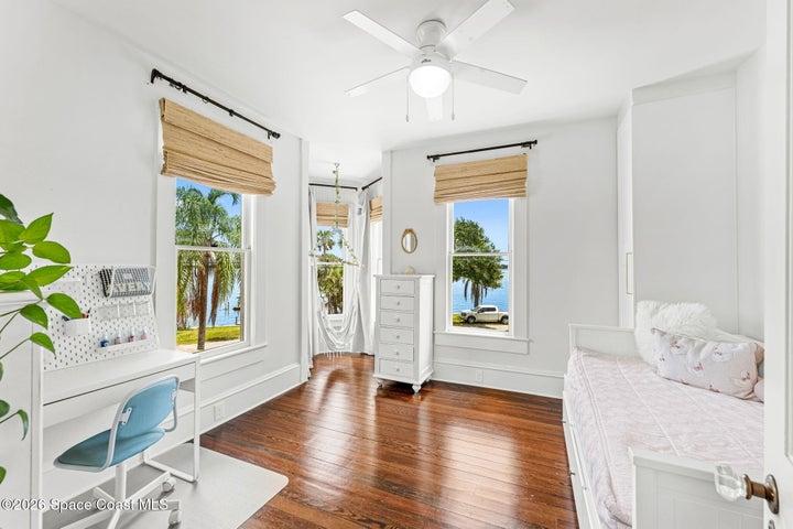 1489 Rockledge Drive, Rockledge, FL, 32955 photo 31