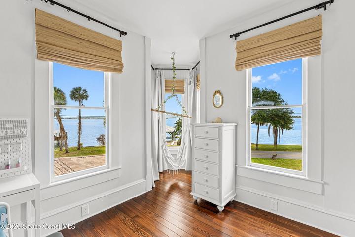 1489 Rockledge Drive, Rockledge, FL, 32955 photo 32