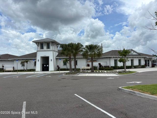 6714 Topaz Drive, Grant-Valkaria, FL, 32949 photo 32