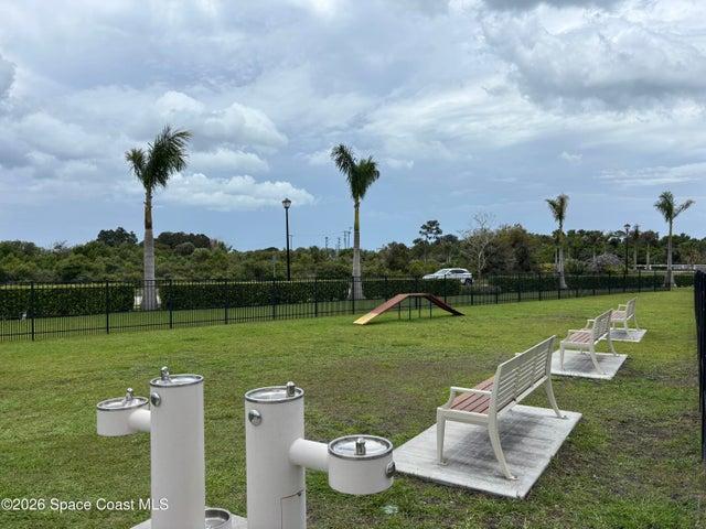 6714 Topaz Drive, Grant-Valkaria, FL, 32949 photo 35