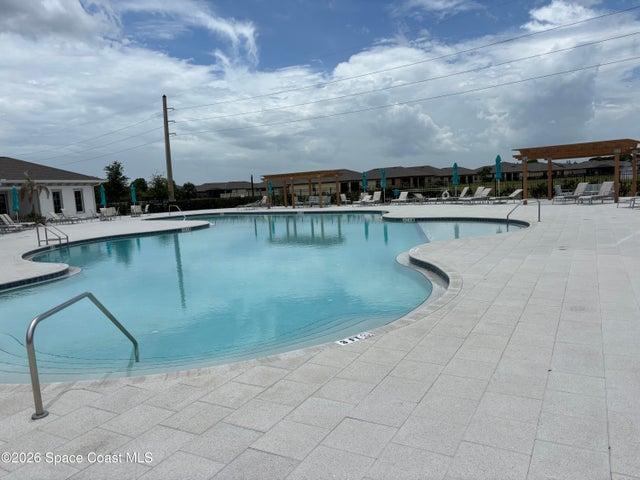 6714 Topaz Drive, Grant-Valkaria, FL, 32949 photo 36