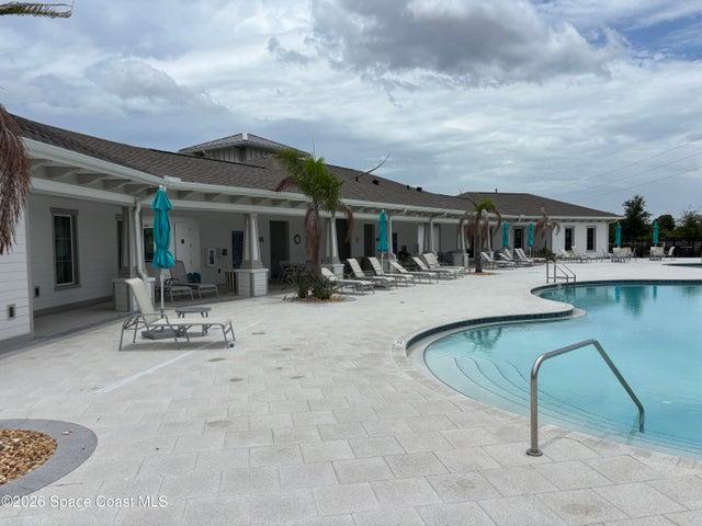 6714 Topaz Drive, Grant-Valkaria, FL, 32949 photo 37