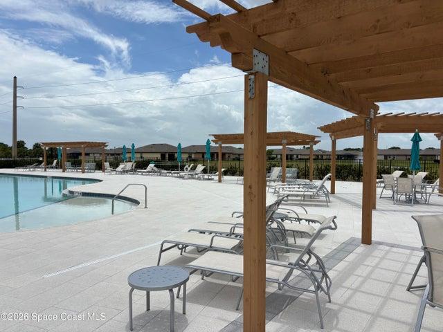 6714 Topaz Drive, Grant-Valkaria, FL, 32949 photo 38