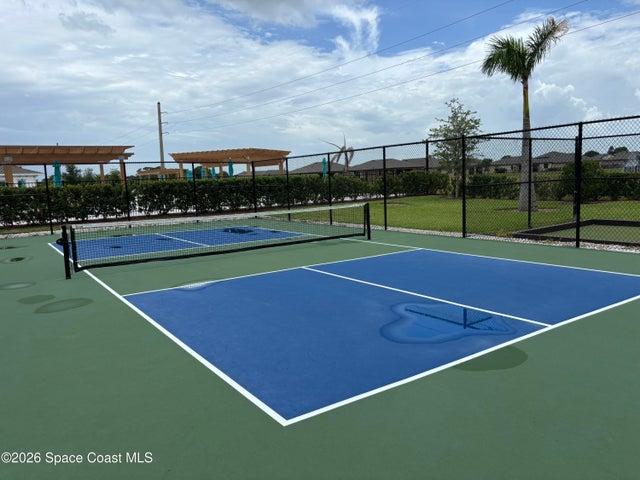 6714 Topaz Drive, Grant-Valkaria, FL, 32949 photo 39