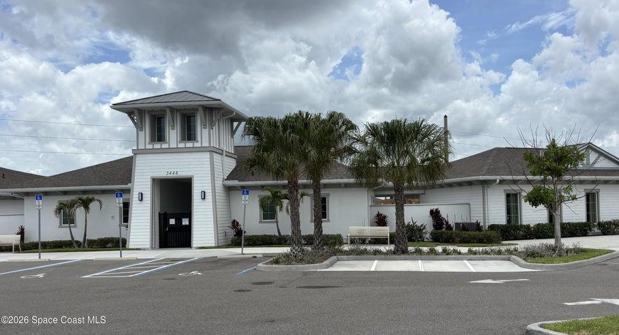 6714 Topaz Drive, Grant-Valkaria, FL, 32949 photo 34
