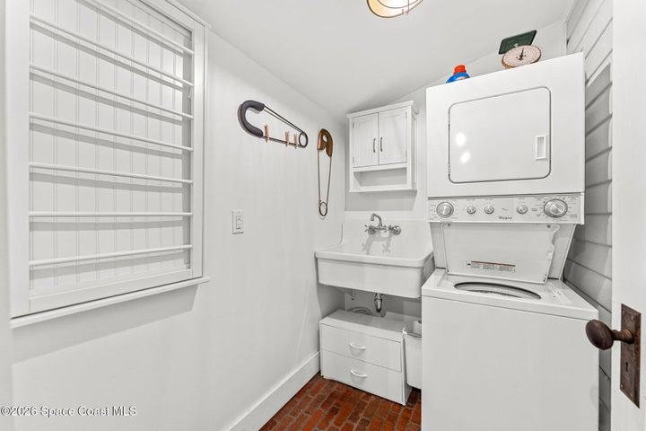 1489 Rockledge Drive, Rockledge, FL, 32955 photo 58