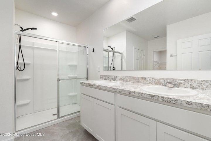 6714 Topaz Drive, Grant-Valkaria, FL, 32949 photo 19