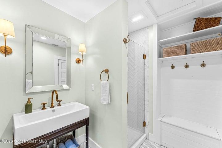 1489 Rockledge Drive, Rockledge, FL, 32955 photo 57