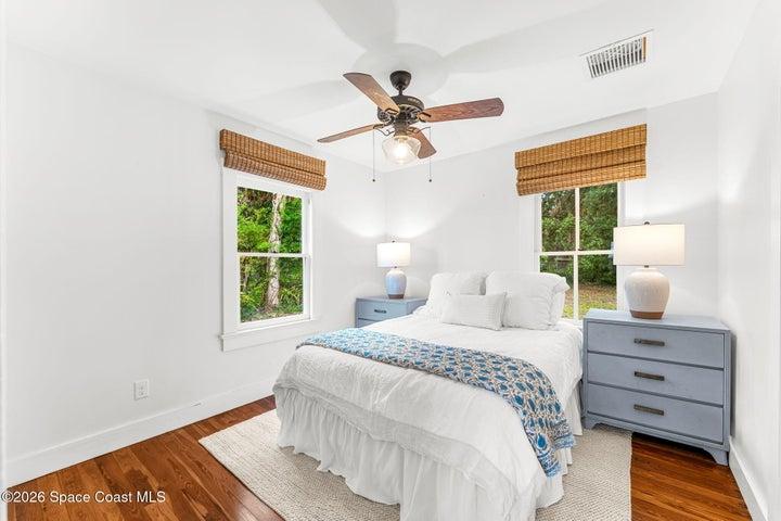 1489 Rockledge Drive, Rockledge, FL, 32955 photo 56