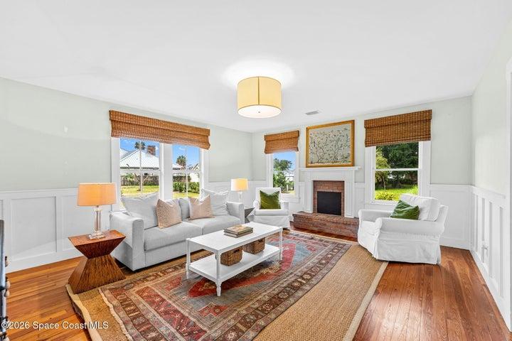 1489 Rockledge Drive, Rockledge, FL, 32955 photo 51