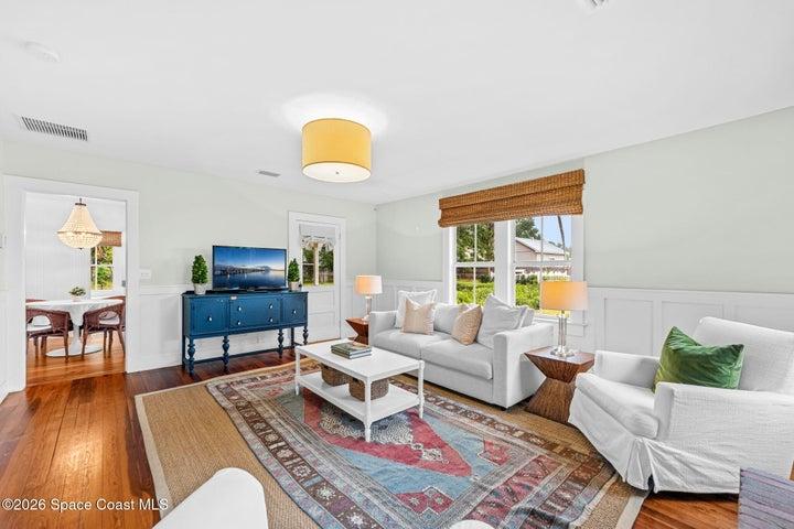 1489 Rockledge Drive, Rockledge, FL, 32955 photo 52