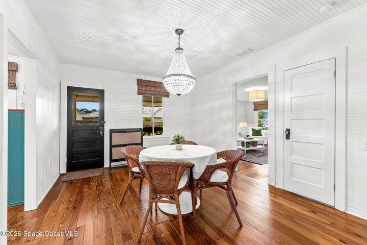 1489 Rockledge Drive, Rockledge, FL, 32955 photo 53
