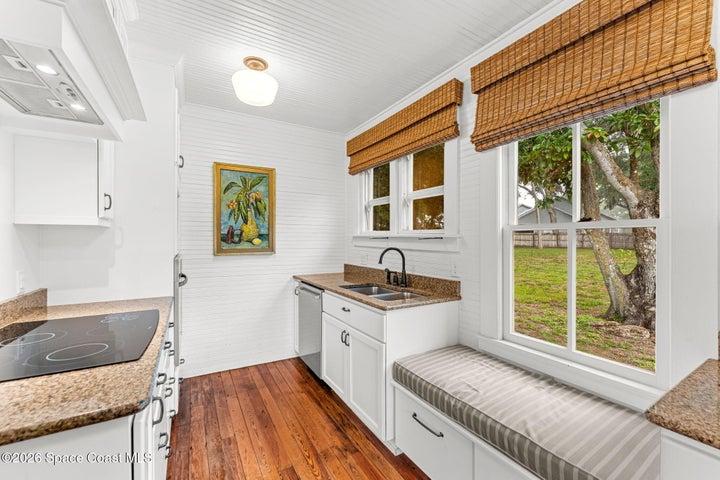 1489 Rockledge Drive, Rockledge, FL, 32955 photo 54