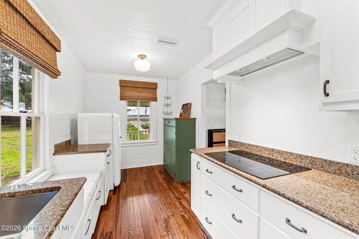 1489 Rockledge Drive, Rockledge, FL, 32955 photo 55