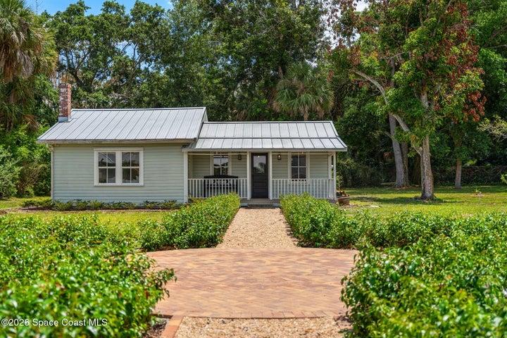 1489 Rockledge Drive, Rockledge, FL, 32955 photo 50