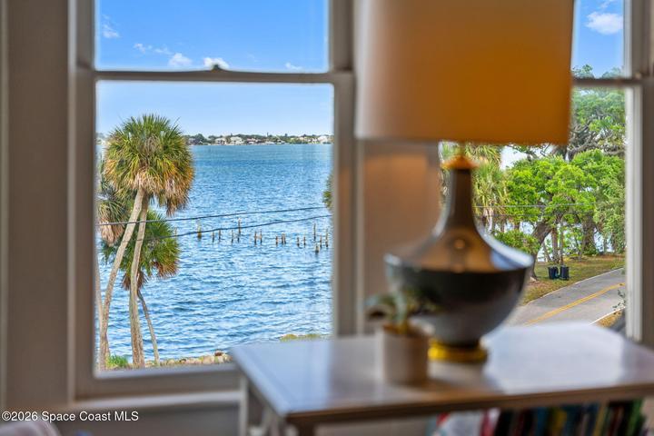 1489 Rockledge Drive, Rockledge, FL, 32955 photo 40