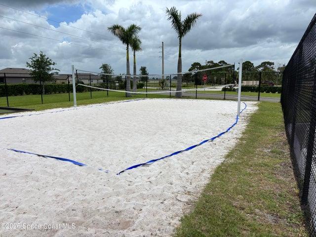 6714 Topaz Drive, Grant-Valkaria, FL, 32949 photo 40