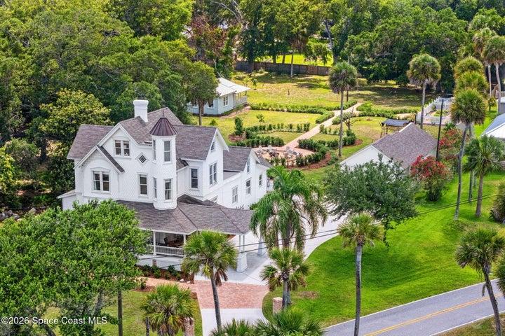 1489 Rockledge Drive, Rockledge, FL, 32955 photo 6