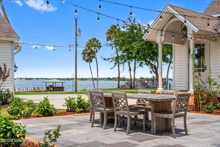 1489 Rockledge Drive, Rockledge, FL, 32955 photo 59