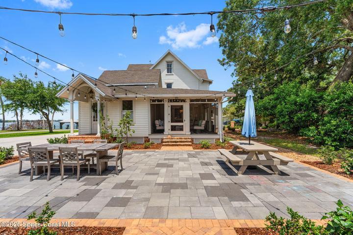1489 Rockledge Drive, Rockledge, FL, 32955 photo 60