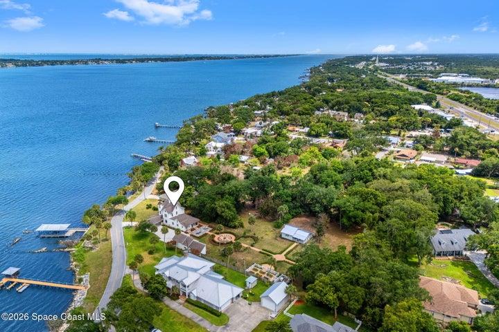 1489 Rockledge Drive, Rockledge, FL, 32955 photo 3