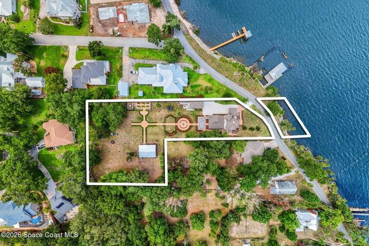 1489 Rockledge Drive, Rockledge, FL, 32955 photo 5