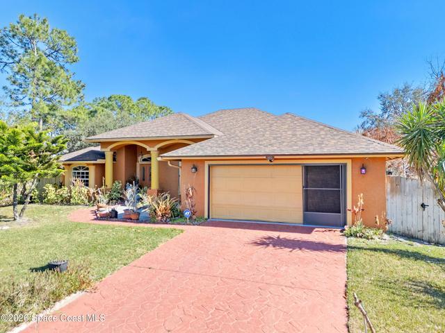 882 Palo Alto Street SE, Palm Bay, FL, 32909 photo 4