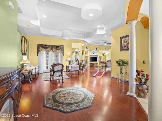 882 Palo Alto Street SE, Palm Bay, FL, 32909 photo 5